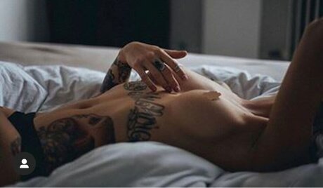 bonnie kraviz pornographic star picture