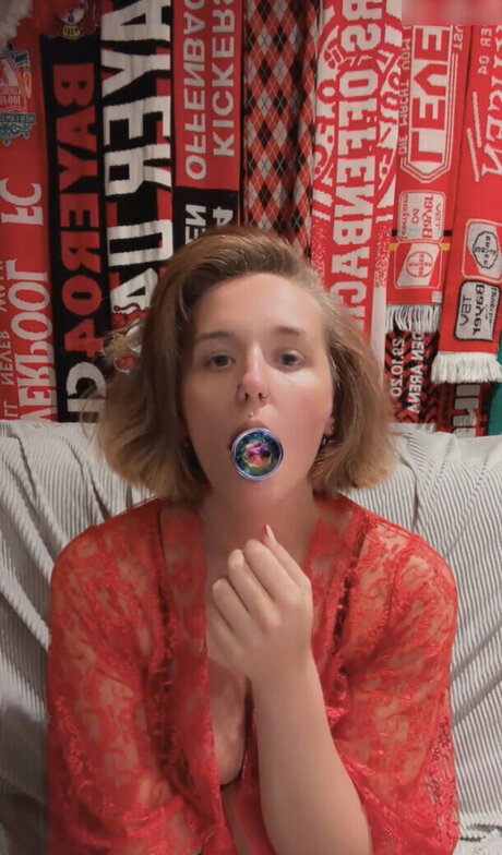 blueskyisfading model nice galleries