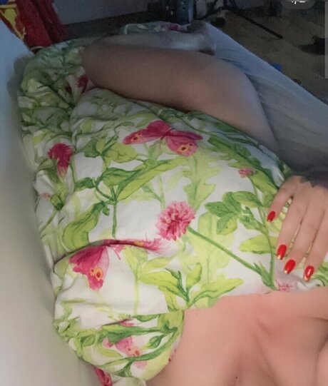 big tits nude onlyfans free porn pic