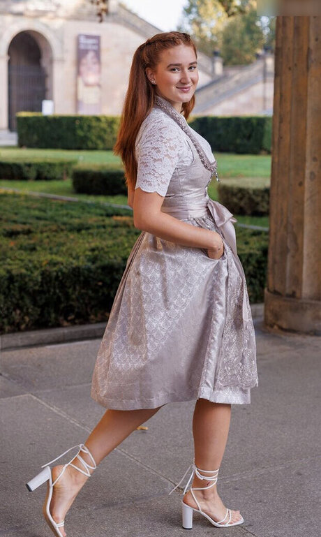 tiny onlyfans art xxx pictures