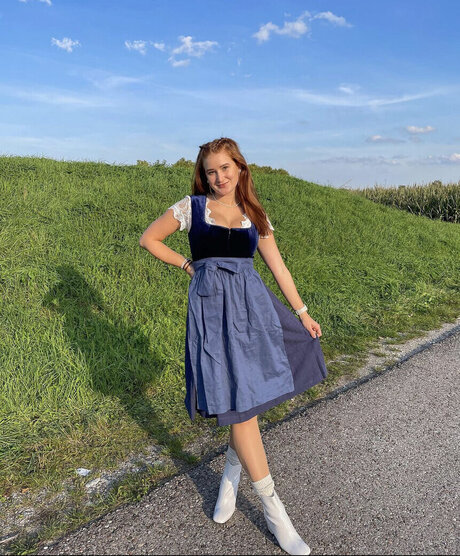 hot mature onlyfans nice gallery