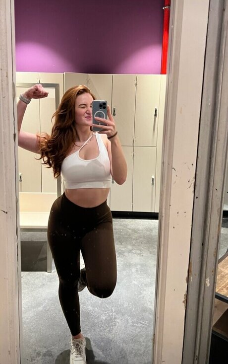 __samjio star top galleries