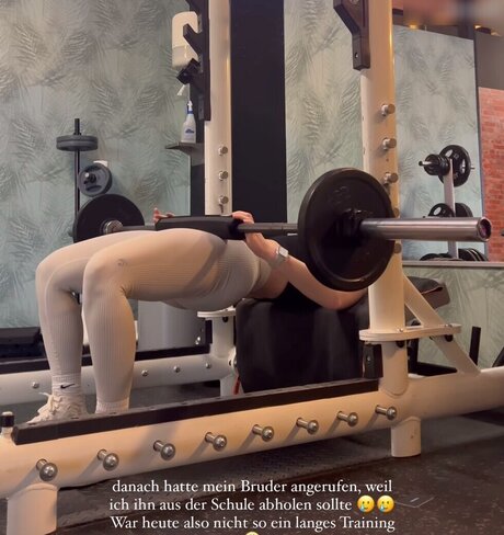 __samjio sexy pornstar pictures