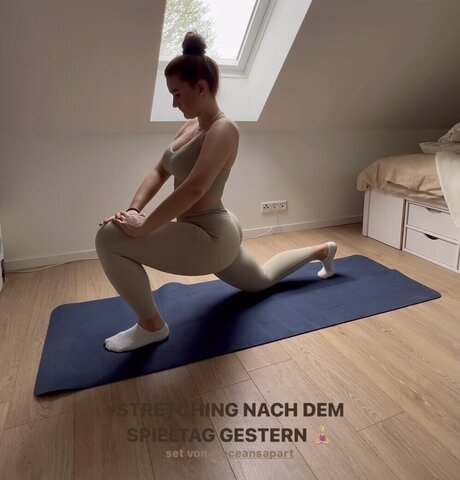 milf pregnant onlyfans hot naked images