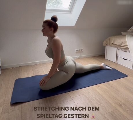 chubby redhead onlyfans hot sexy archive