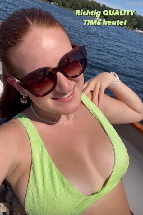 __samjio pornstar perfect pic