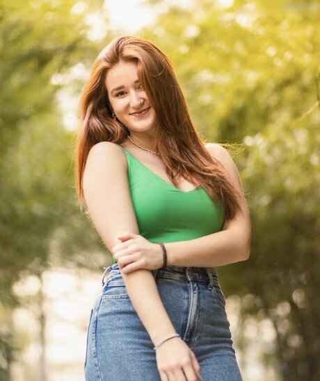 amateur swinger onlyfans nice image