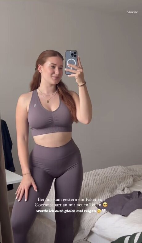 pawg xxx onlyfans nice pic