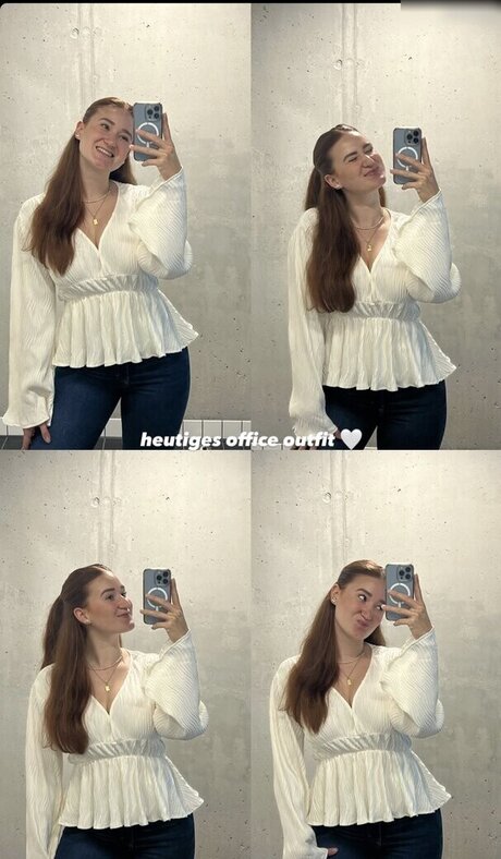 kitty onlyfans free photo