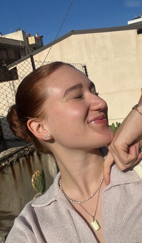 __samjio best pornstar pic