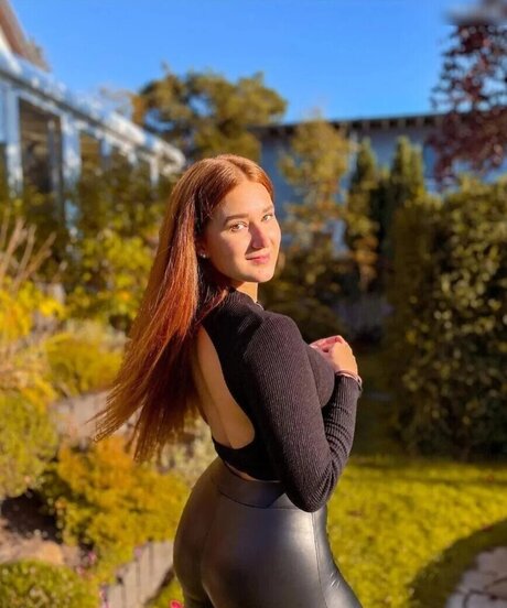 __samjio porn actress img