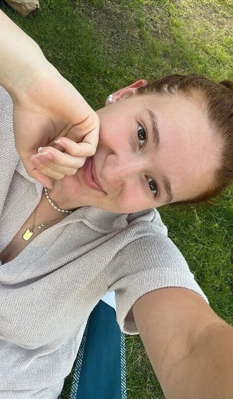 daddy gay onlyfans nice pic