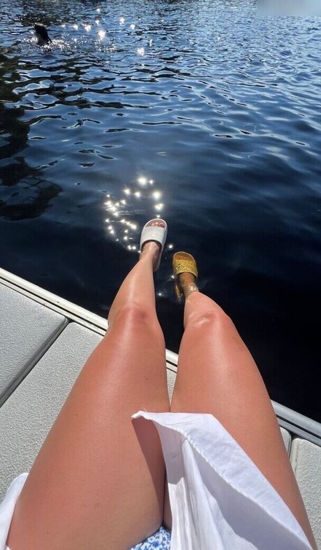 __samjio pornstar exclusive img