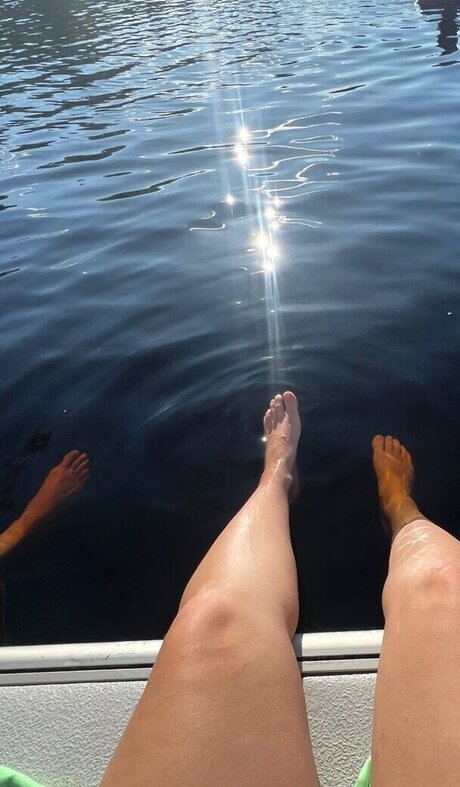 __samjio model sexy pic