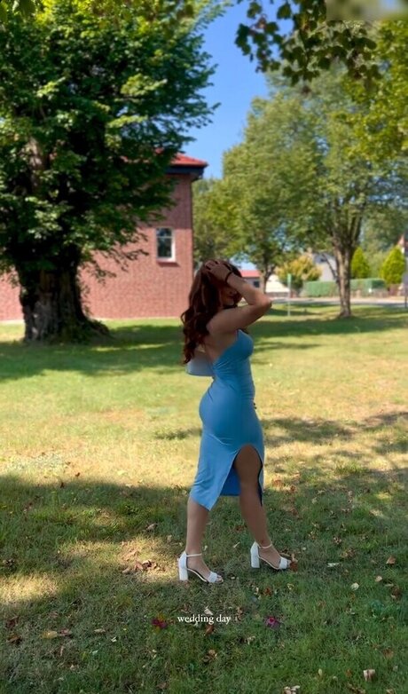 black bbw onlyfans beautiful nude pictures