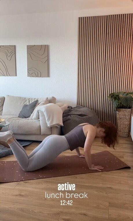 big tits teen onlyfans hot porn galleries