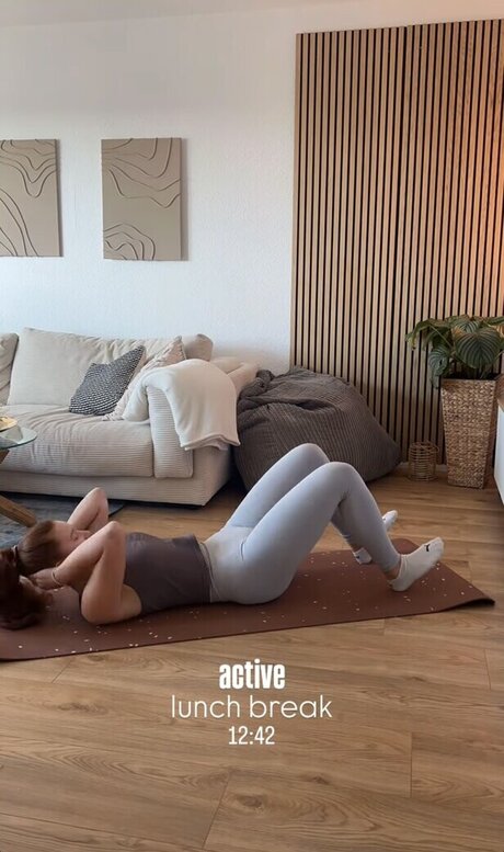 __samjio beautiful pornstar photos