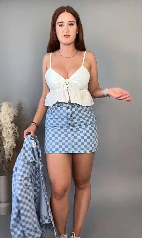 scandal onlyfans free xxx pictures