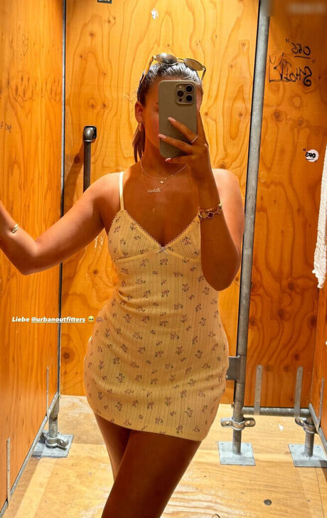 teen webcam onlyfans nudes pictures