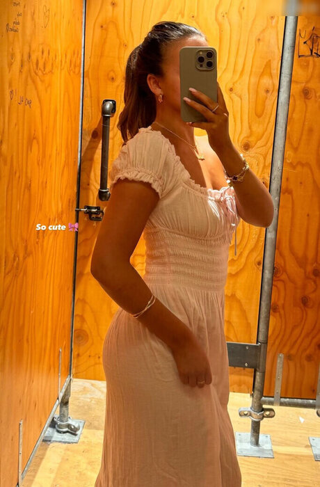 Jasmin Azizam pornstar top picture