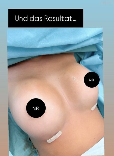 Jasmin Azizam xxx pornstar pictures