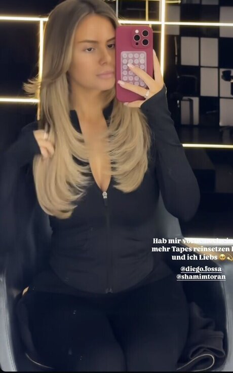 Jasmin Azizam pornographic actress archive