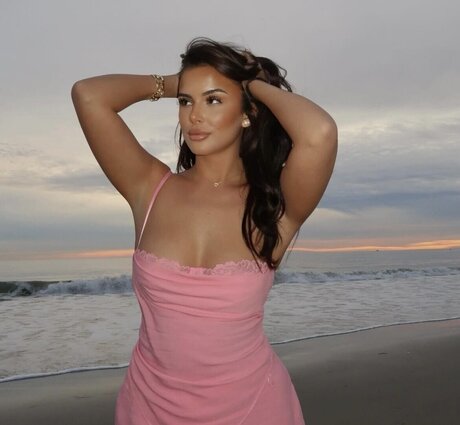 Jasmin Azizam pornographic star pics