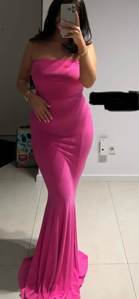 Jasmin Azizam sex pornstar galleries