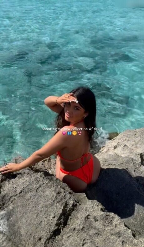 asian twink onlyfans nude image