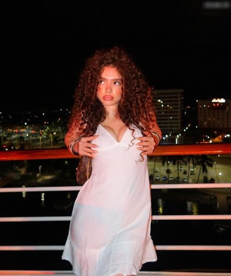 Demitra Kalogeras star picture