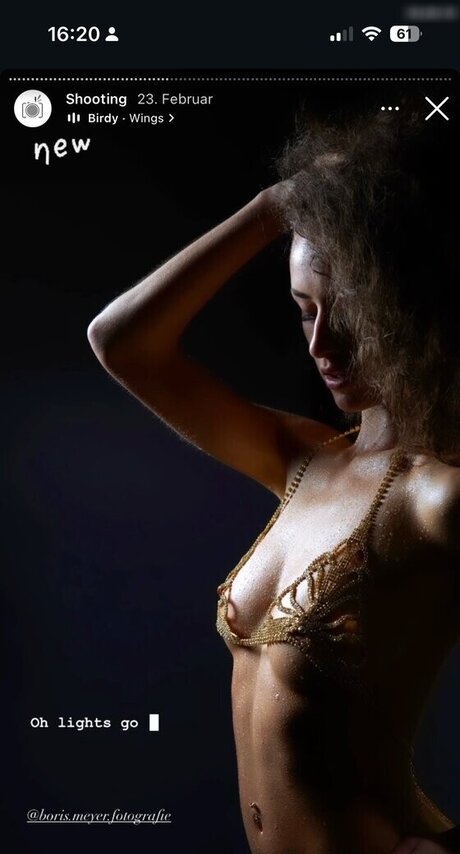 laurana lozano free model pictures