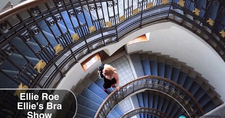 Arabella Langford best model img