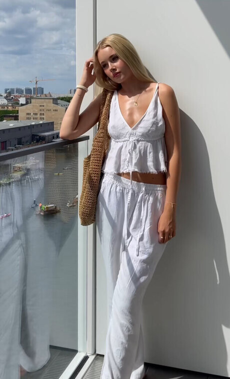 asmr free onlyfans beautiful xxx image