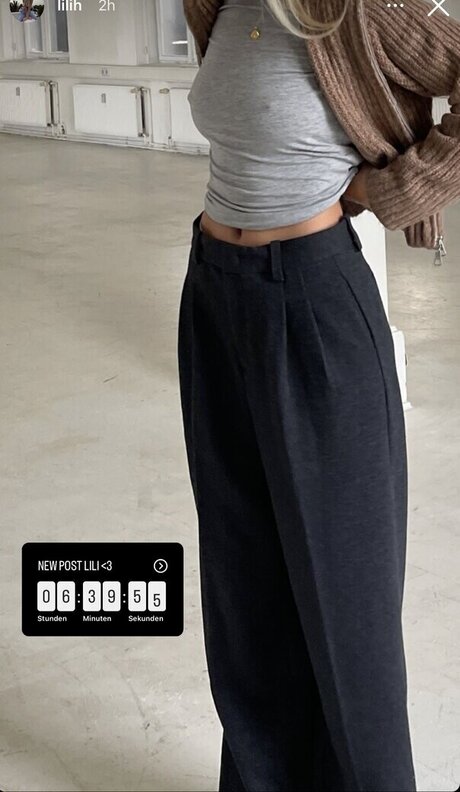 amateur nude onlyfans best picture