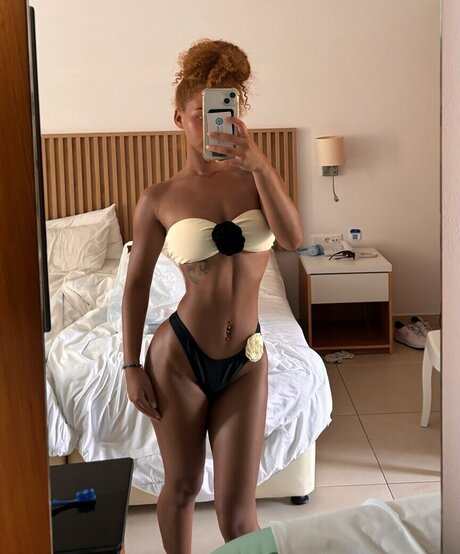 celebrity nude onlyfans pornos galleries