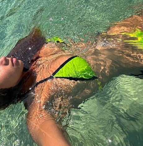 big tits teen onlyfans hot porn archive