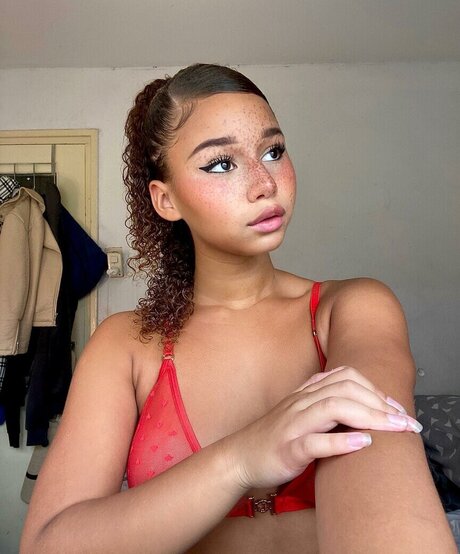 corpus onlyfans hot images