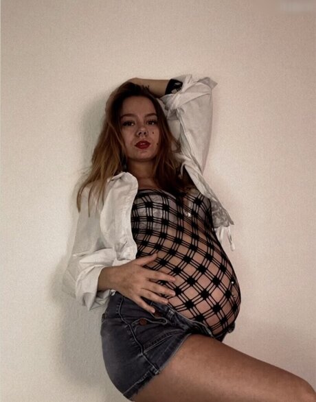 bbw big tits onlyfans art porn galleries