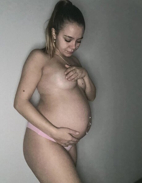 Lana ctk xxx star img