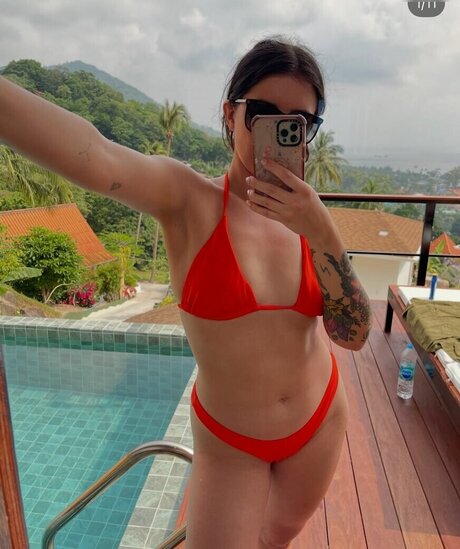 Malwanne best actress gallery