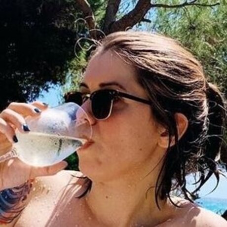 Malwanne perfect actress archive