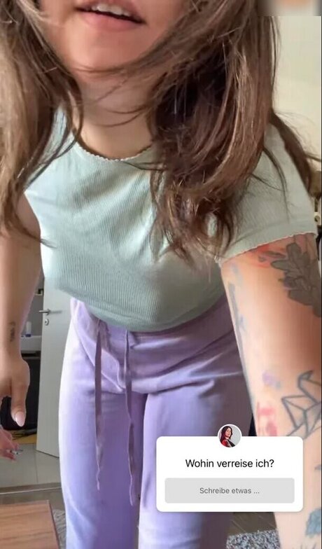 bbw pov onlyfans sexy nude pic