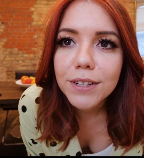 Malwanne pornstar exclusive pictures