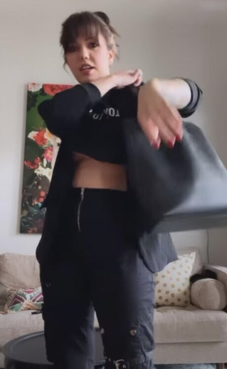 Malwanne best pornstar pics