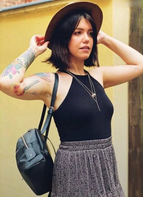 Malwanne exclusive actress photos