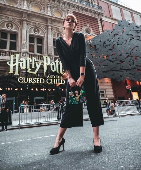 asian teen pussy onlyfans beautiful pics