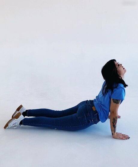 Malwanne pornographic star image