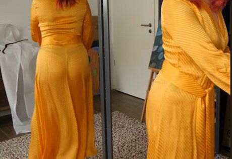 Malwanne hot star picture