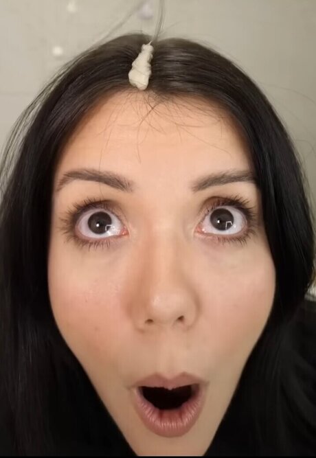 Malwanne star art pics