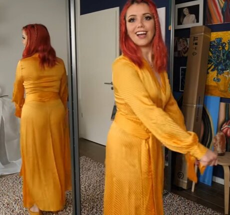 male naked onlyfans hot sexy archive